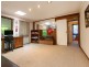 4 Petrel Close, Mount Eliza VIC 3930
