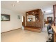 4 Petrel Close, Mount Eliza VIC 3930
