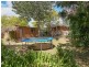 4 Petrel Close, Mount Eliza VIC 3930