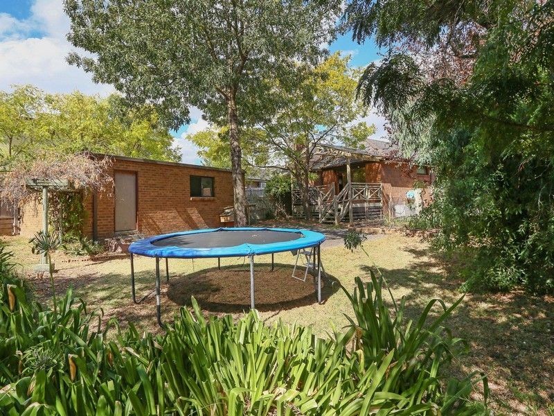 4 Petrel Close, Mount Eliza VIC 3930