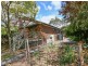 4 Petrel Close, Mount Eliza VIC 3930