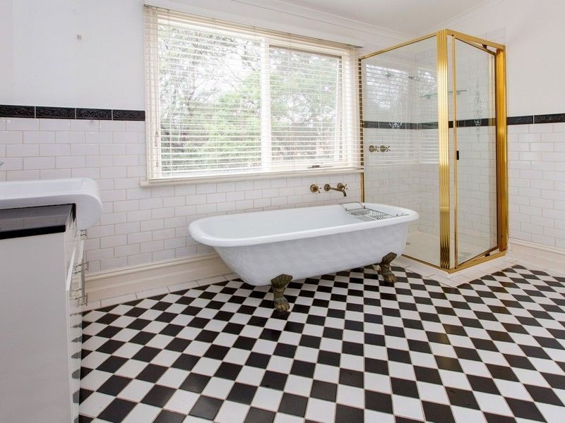 6 Hedges Court, Mount Martha VIC 3934