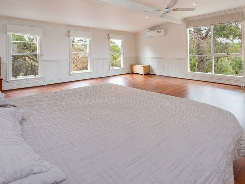 6 Hedges Court, Mount Martha VIC 3934