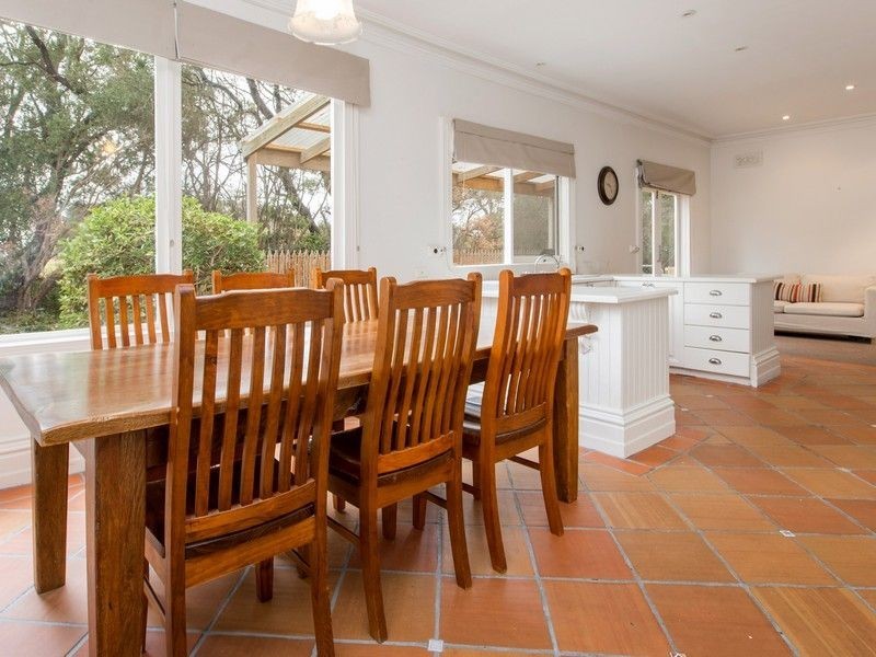 6 Hedges Court, Mount Martha VIC 3934