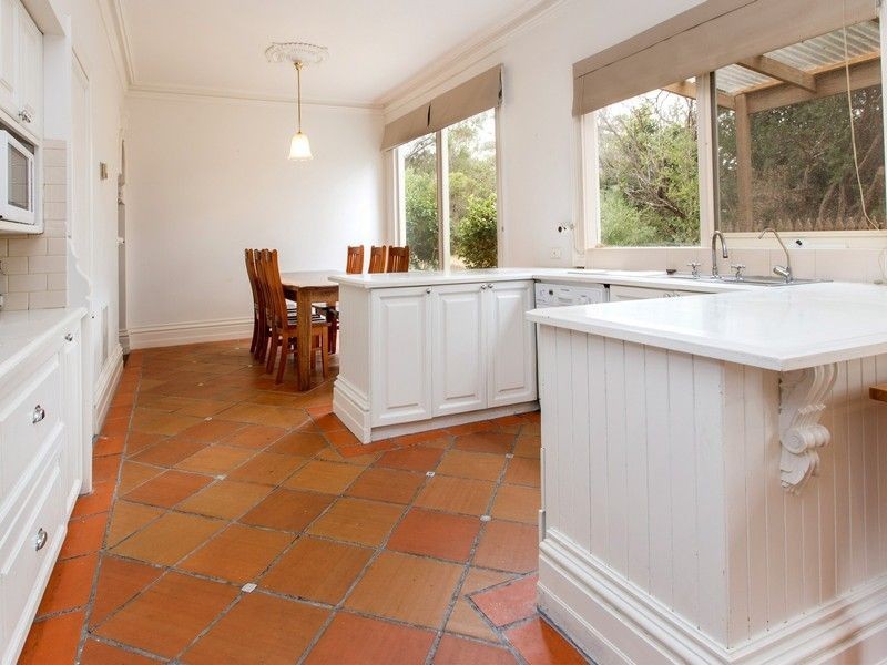 6 Hedges Court, Mount Martha VIC 3934