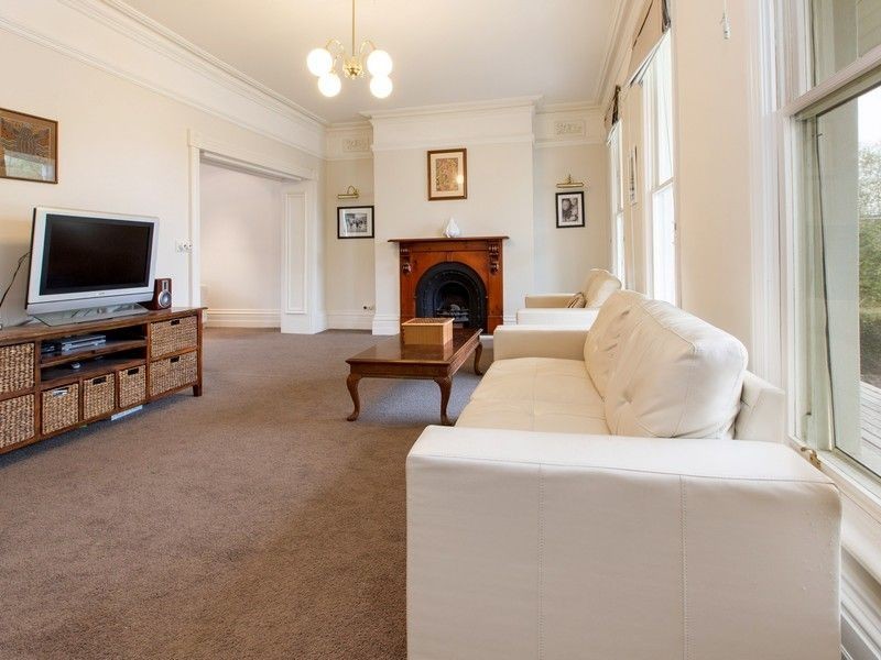 6 Hedges Court, Mount Martha VIC 3934