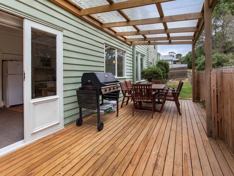 6 Hedges Court, Mount Martha VIC 3934