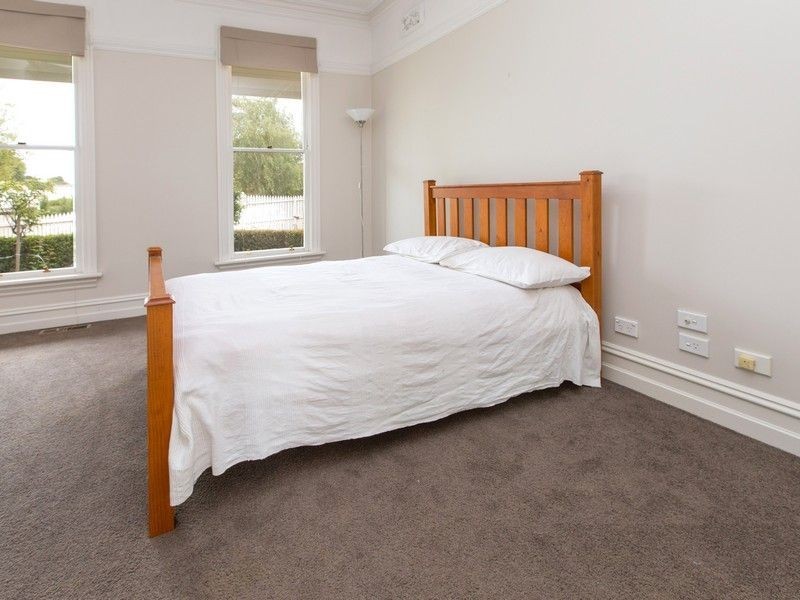 6 Hedges Court, Mount Martha VIC 3934