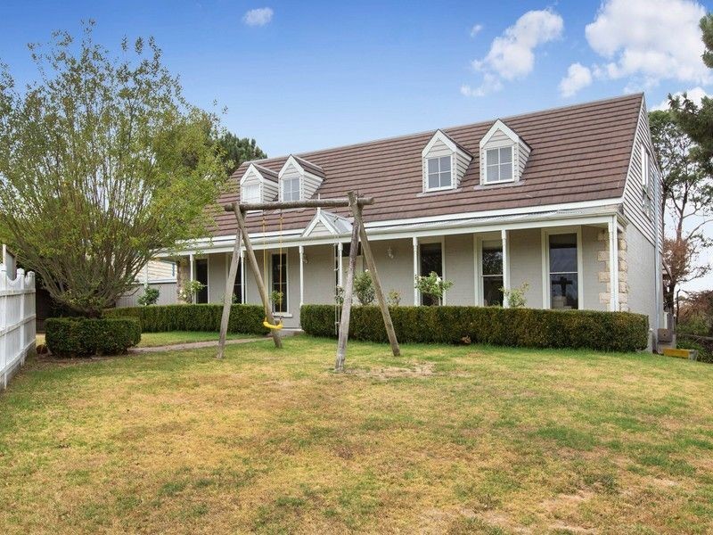 6 Hedges Court, Mount Martha VIC 3934