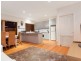 4/296 Jones Road, Somerville VIC 3912