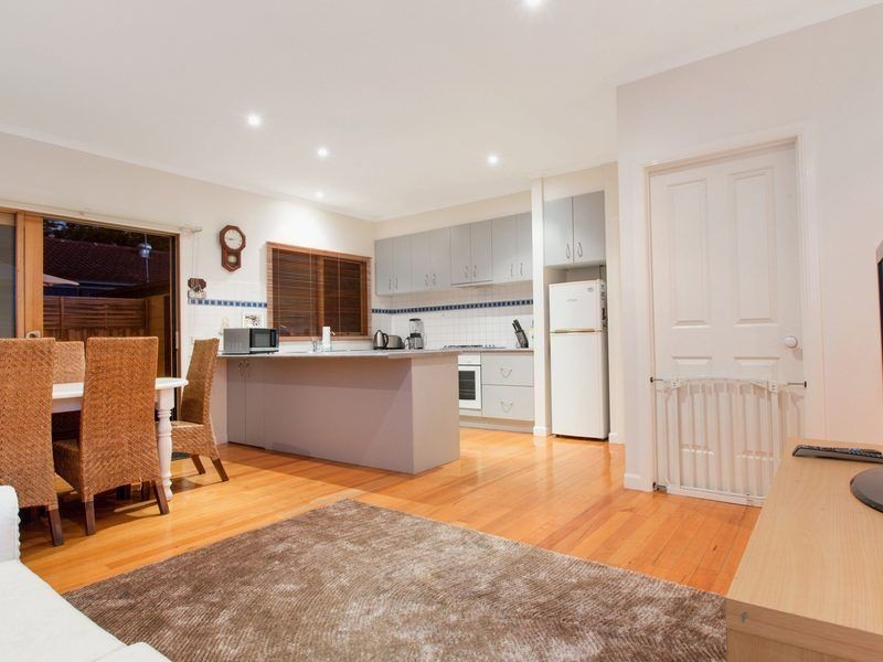 4/296 Jones Road, Somerville VIC 3912