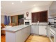 4/296 Jones Road, Somerville VIC 3912