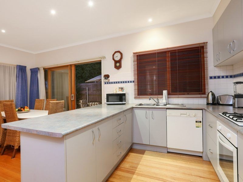 4/296 Jones Road, Somerville VIC 3912