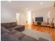 4/296 Jones Road, Somerville VIC 3912