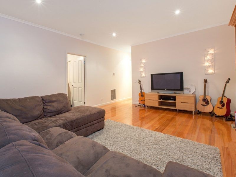 4/296 Jones Road, Somerville VIC 3912