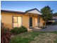 4/296 Jones Road, Somerville VIC 3912