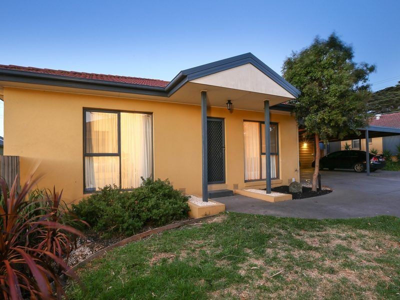 4/296 Jones Road, Somerville VIC 3912