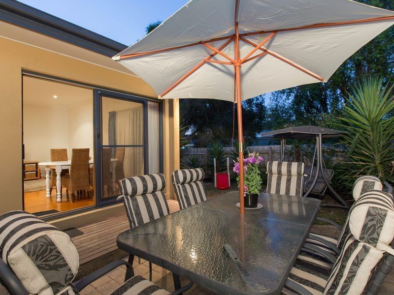 4/296 Jones Road, Somerville VIC 3912