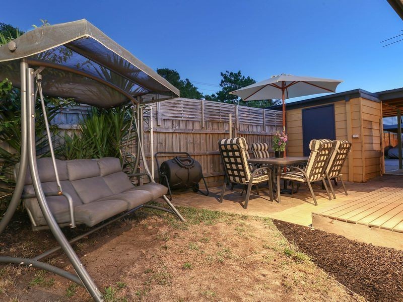 4/296 Jones Road, Somerville VIC 3912