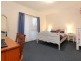 4/296 Jones Road, Somerville VIC 3912