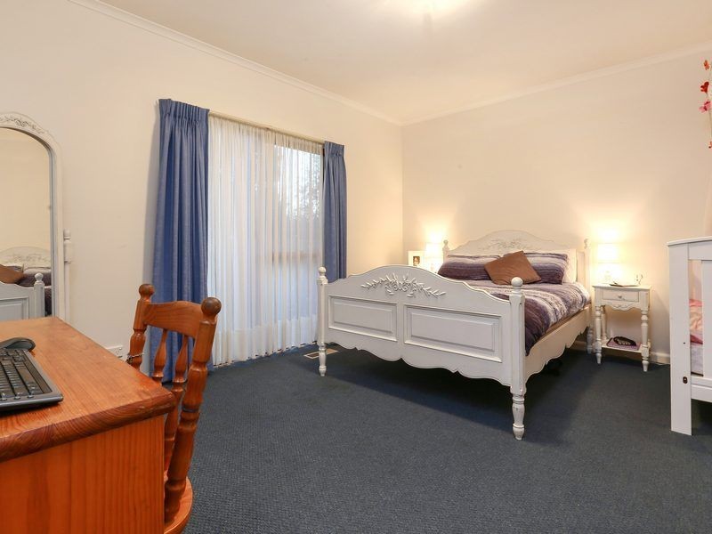 4/296 Jones Road, Somerville VIC 3912