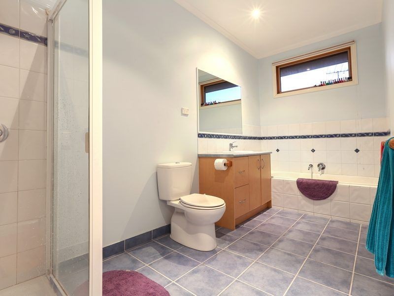 4/296 Jones Road, Somerville VIC 3912