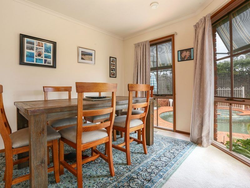 3/653-654 Esplanade, Mornington VIC 3931