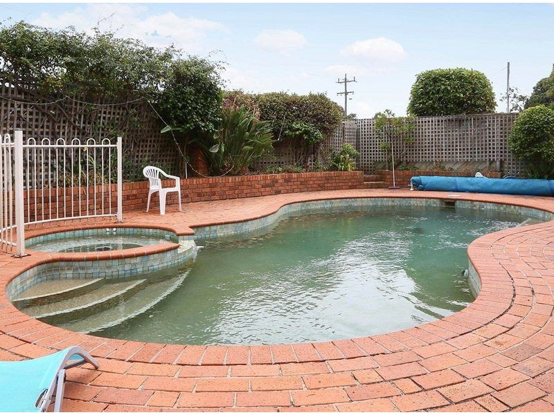 3/653-654 Esplanade, Mornington VIC 3931