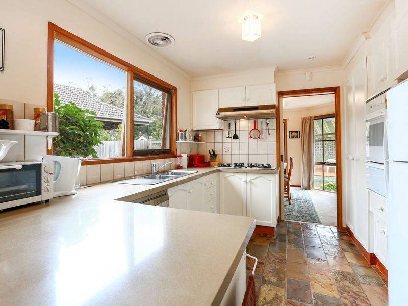 3/653-654 Esplanade, Mornington VIC 3931