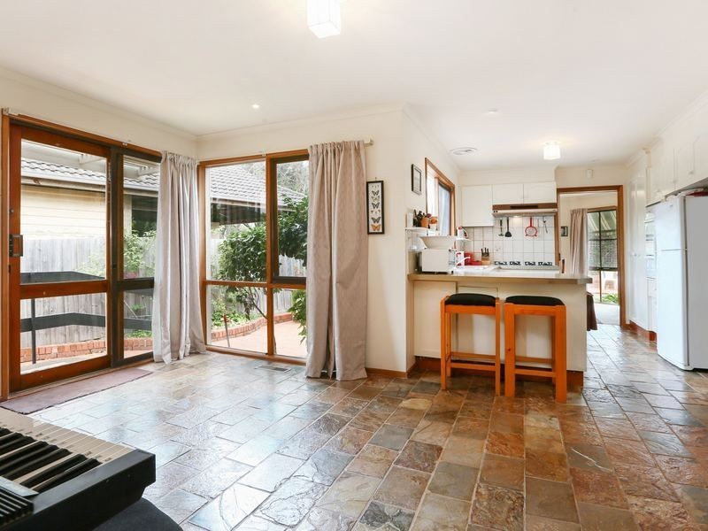 3/653-654 Esplanade, Mornington VIC 3931