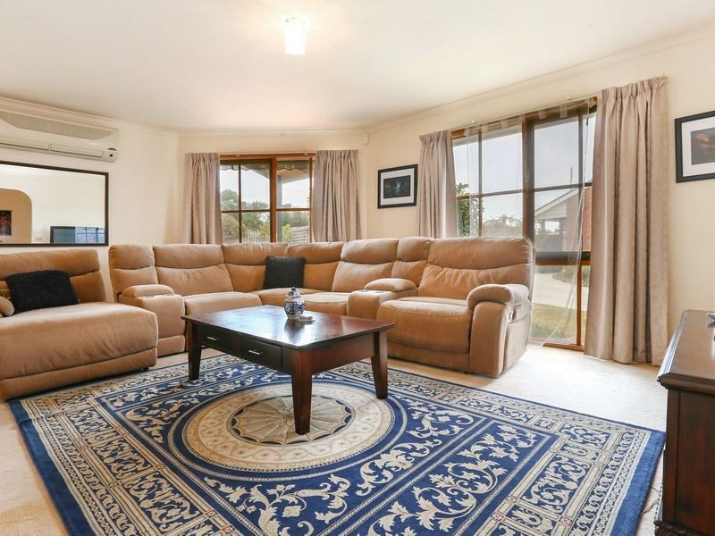 3/653-654 Esplanade, Mornington VIC 3931