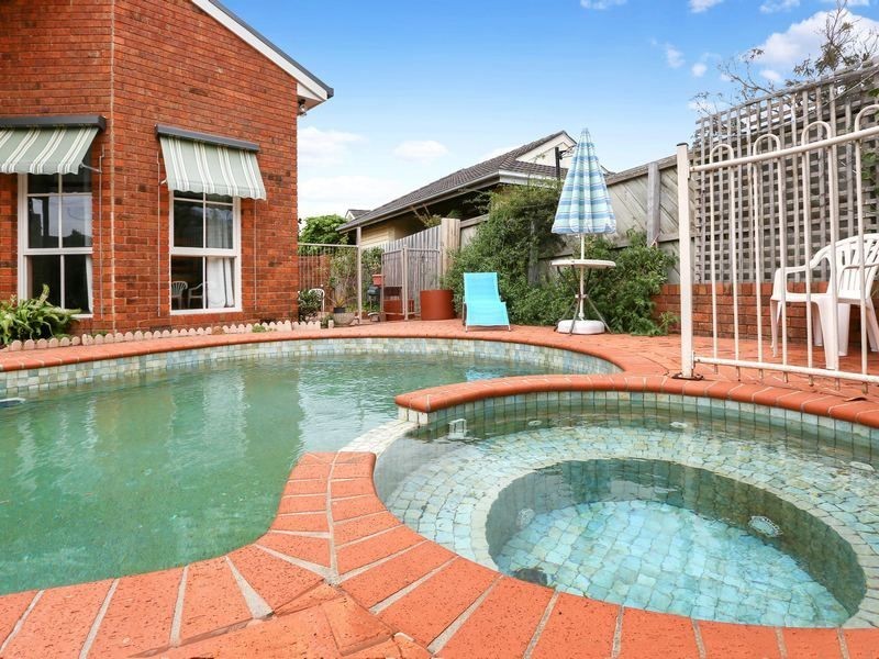 3/653-654 Esplanade, Mornington VIC 3931