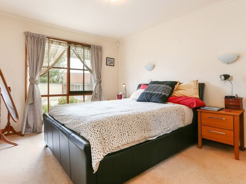 3/653-654 Esplanade, Mornington VIC 3931