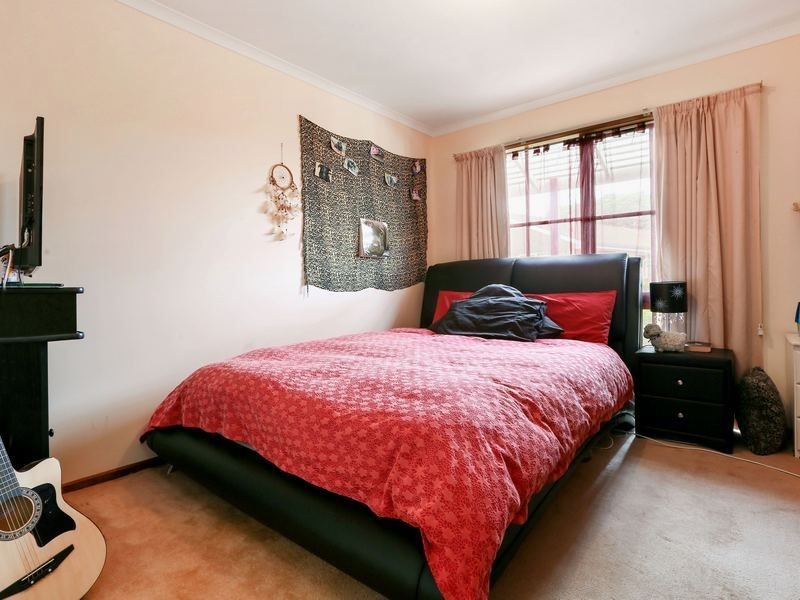 3/653-654 Esplanade, Mornington VIC 3931