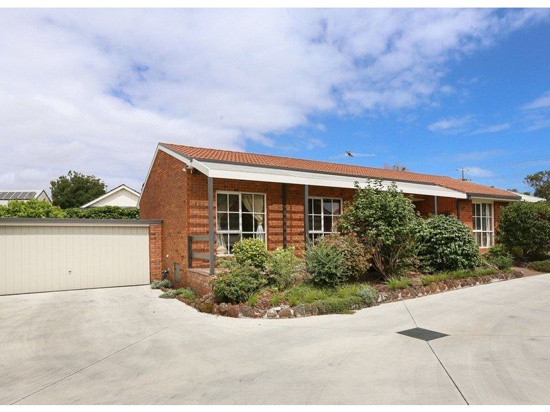 3/653-654 Esplanade, Mornington VIC 3931