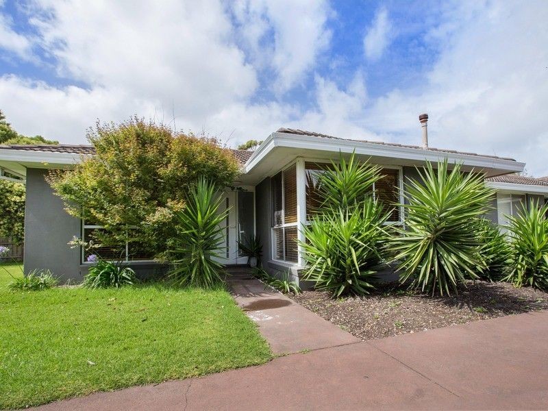 1/113 Prince Street, Mornington VIC 3931