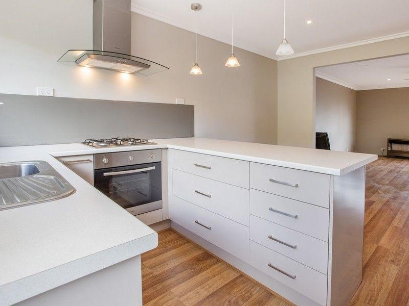 1/113 Prince Street, Mornington VIC 3931