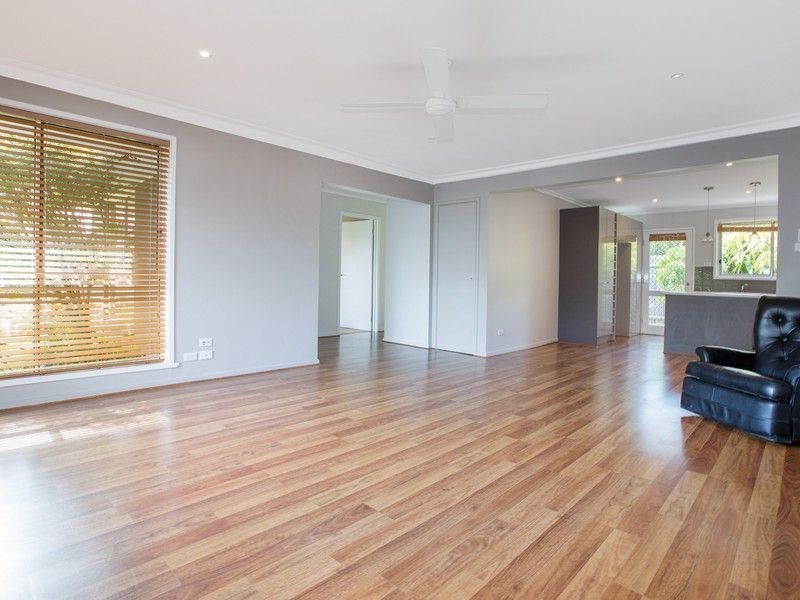 1/113 Prince Street, Mornington VIC 3931