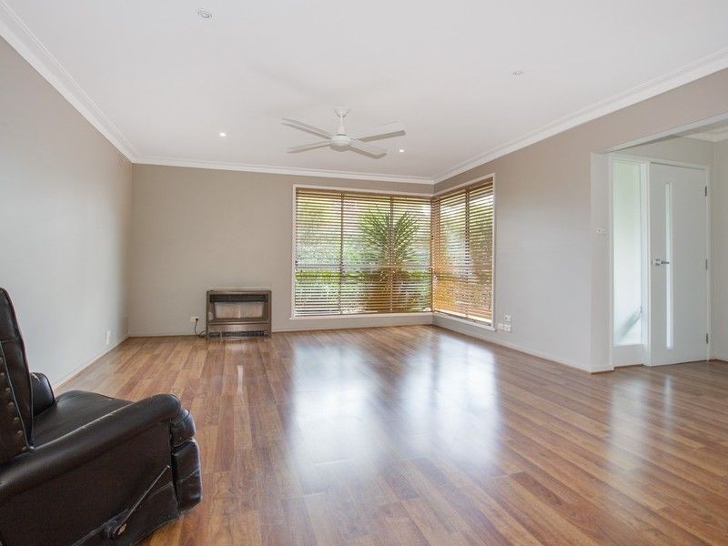 1/113 Prince Street, Mornington VIC 3931