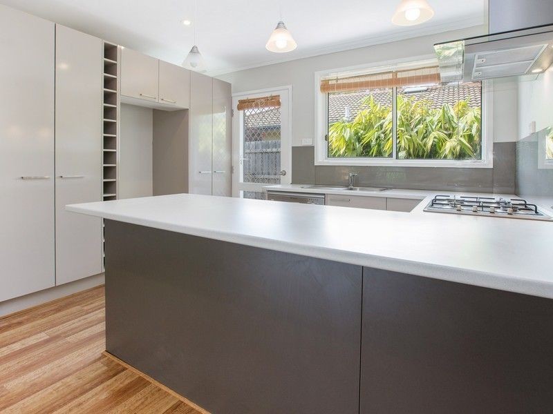 1/113 Prince Street, Mornington VIC 3931