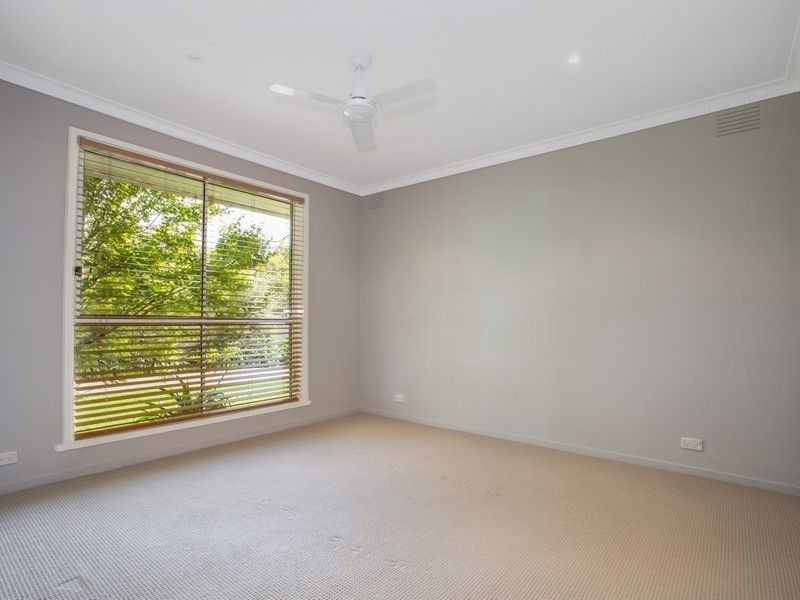 1/113 Prince Street, Mornington VIC 3931