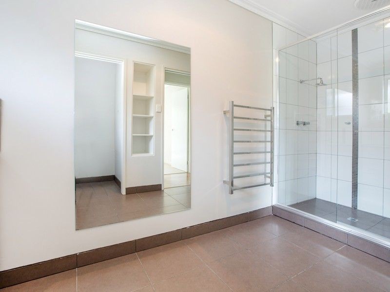 1/113 Prince Street, Mornington VIC 3931