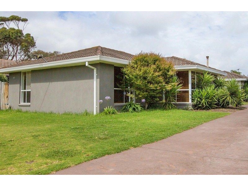 1/113 Prince Street, Mornington VIC 3931
