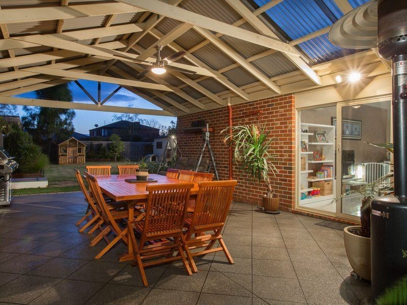 22 Tira Court, Mornington VIC 3931