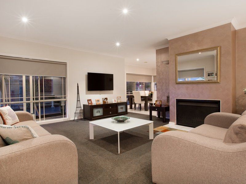 22 Tira Court, Mornington VIC 3931