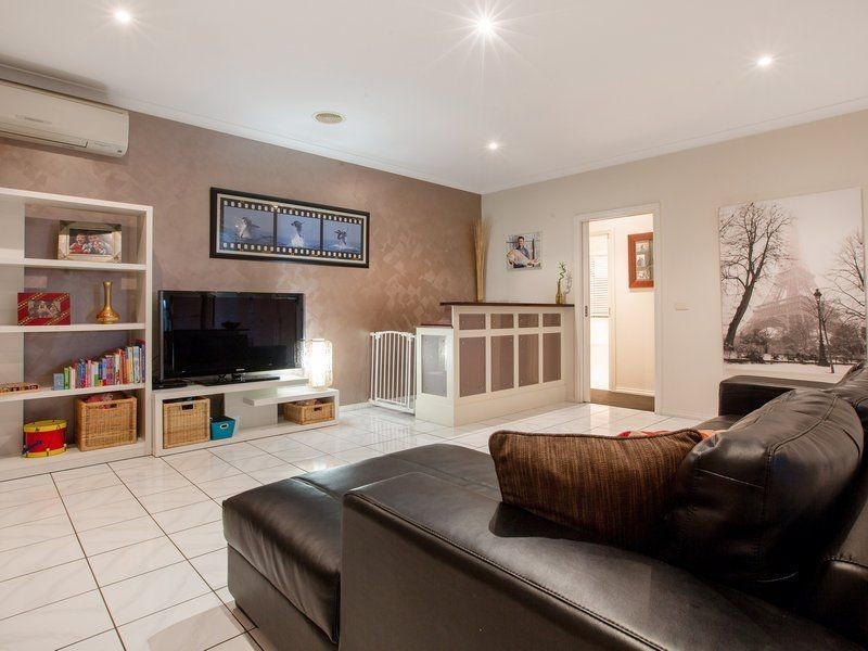 22 Tira Court, Mornington VIC 3931