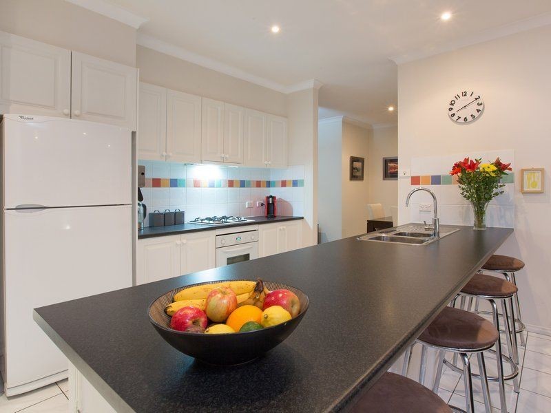 22 Tira Court, Mornington VIC 3931