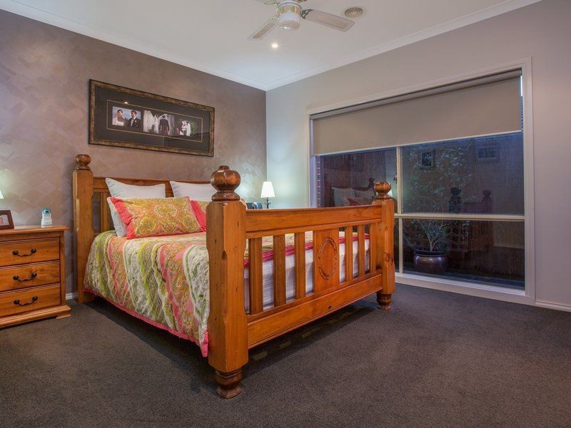 22 Tira Court, Mornington VIC 3931