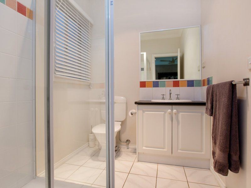 22 Tira Court, Mornington VIC 3931