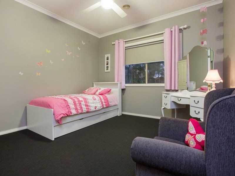 22 Tira Court, Mornington VIC 3931